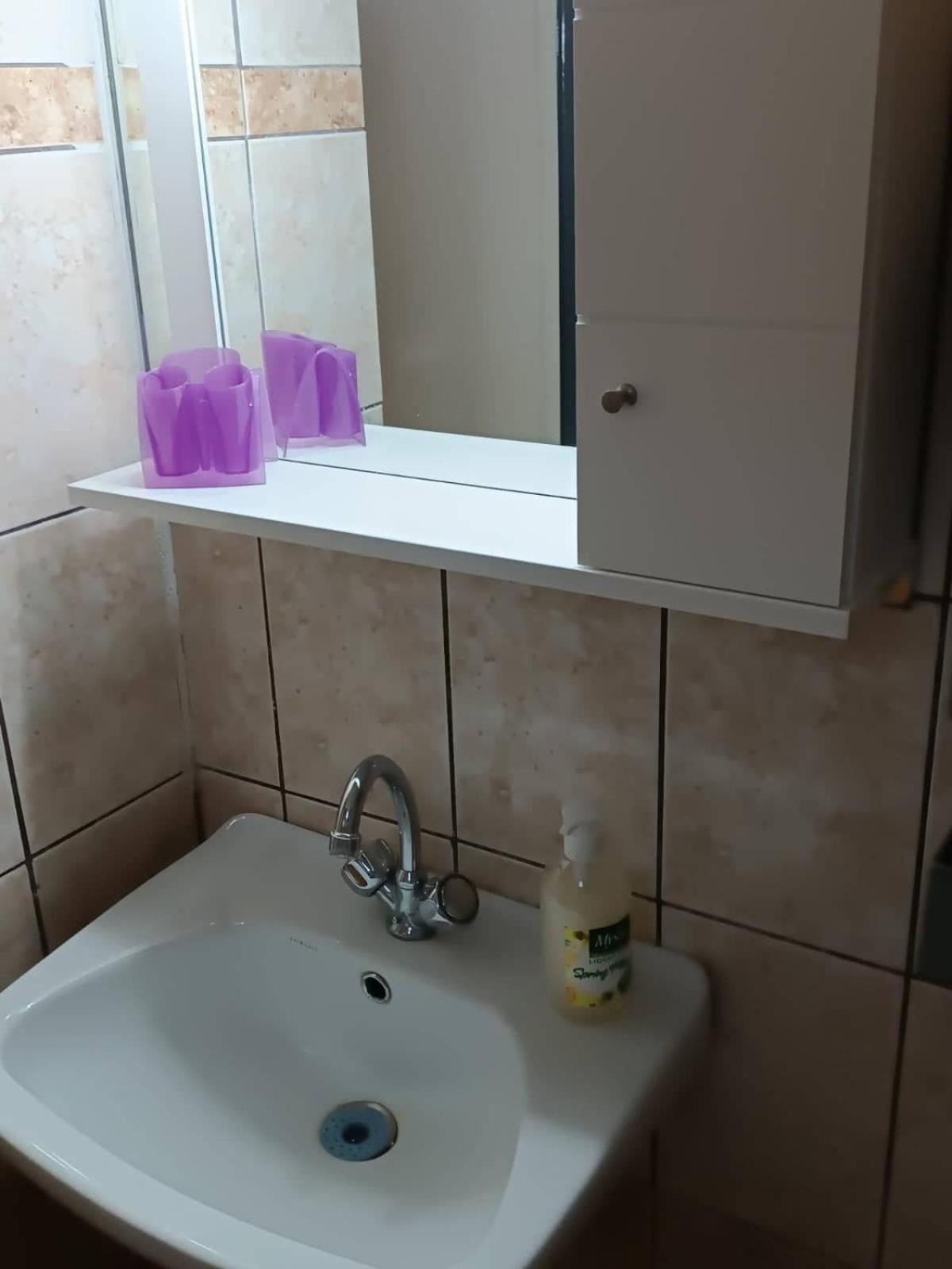 Willa Billy'S House Kalambaka Zewnętrze zdjęcie